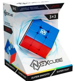 Nexcube 3X3