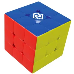Nexcube 3X3