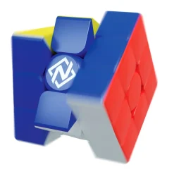 Nexcube 3X3