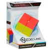 Nexcube 2X2