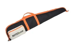 NITEforce asepussi kivääri 140 cm