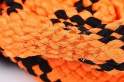 NITEforce Barrel Python piippukäärme puhdistusnauha, 12cal