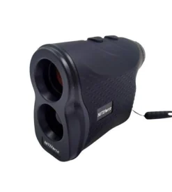 NITEforce etäisyysmittari | Rangefinder 500