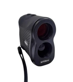 NITEforce etäisyysmittari | Rangefinder 500