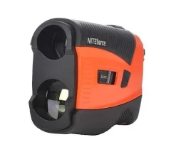 NITEforce etäisyysmittari OLED 1200