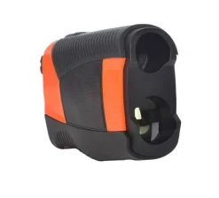 NITEforce etäisyysmittari OLED 1200