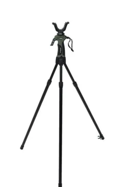 NITEforce G10 Ampumakepit