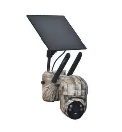 NITEforce 4G LIVE riistakamera | Live-Cam PRO