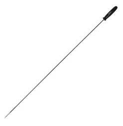 NITEforce hiilikuitu puhdistuspuikko ja VFG adapterilla CARB