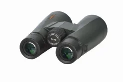 NITEforce katselukiikari 8x56mm HD, hämärä ja kyttäysjahtiin