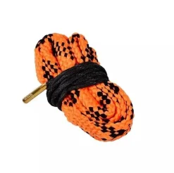 NITEforce piippukäärme 6,5 mm