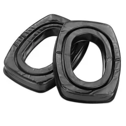 NITEforce Soft-Seal Gel hygieniasarja / kuulosuojat