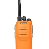 NITEforce VHF puhelin, Tiger VHF68
