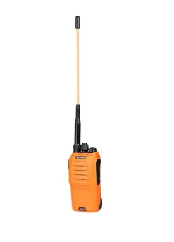 NITEforce VHF puhelin, Tiger VHF68