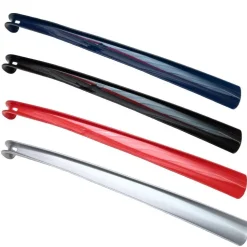 NK1917 kenkälusikka 42cm Muovi