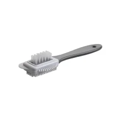 NK1917 mokkaharja Muovi