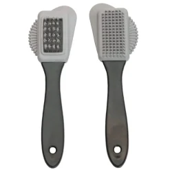 NK1917 mokkaharja Muovi