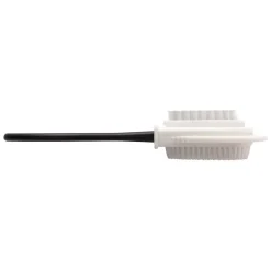 NK1917 mokkaharja Muovi