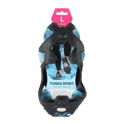 NK1917 Tuisku Sport -liukueste L
