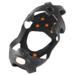 NK1917 Tuisku Sport -liukueste L