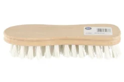 Nord Clean juuriharja puinen