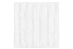 Nord Clean mikrokuituliina 3 kpl