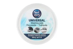 Nord Clean pesusooda 500 g