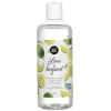 Nord Clean pyykkietikka Lime & Bergamot 500 ml