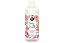 Nord Clean pyykkietikka Peony & Vanilla 500 ml