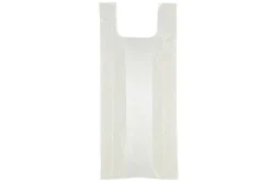 Nord Clean roskapussi tuoksullinen 30 l 40 kpl lajitelma