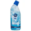 Nord Clean WC-geeli 750 ml Ocean Fresh