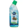 Nord Clean WC-geeli 750 ml Pine
