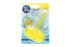 Nord Clean WC-raikastin sitruuna 40 g