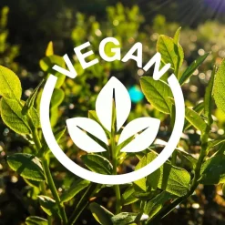 Nordqvist lehtitee Sulosydän