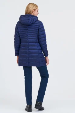 Normann takki 8723-410