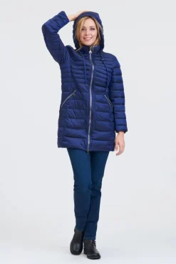 Normann takki 8723-410