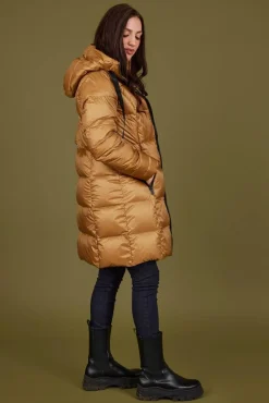 Normann takki 8523-400