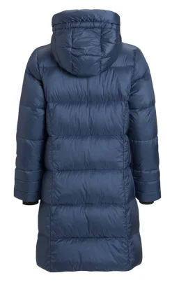 Normann takki 8523-400