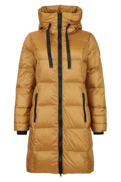 Normann takki 8523-400