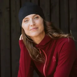 North Outdoor Intense Pro 150 merinovillapipo