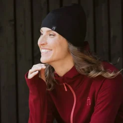 North Outdoor Intense Pro 150 merinovillapipo