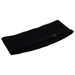 North Outdoor Intense Pro 150 merinovillapanta