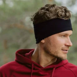 North Outdoor Intense Pro 150 merinovillapanta