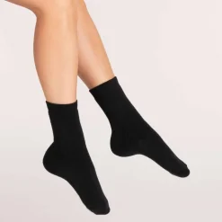 North Outdoor merinosukat Arctic Basic