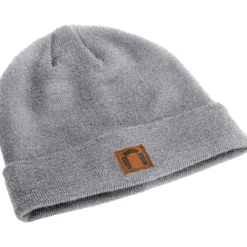 North Outdoor merinovillapipo BASE