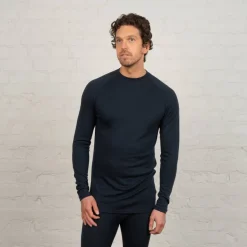 North Outdoor paita Sensitive 225 base layer