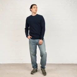 North Outdoor villapaita Kaakkuri