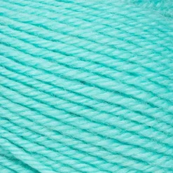 Novita 7 Veljestä lanka 100 g 311 putous