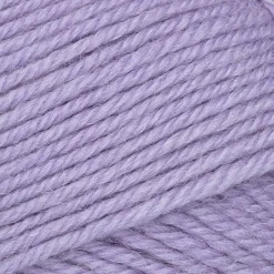 Novita 7 Veljestä lanka 100 g 730 mustikkamaito