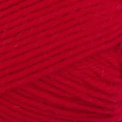 Novita 7 Veljestä lanka 100 g joulu 549